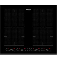 Варочная панель Schtoff IF7004 Black