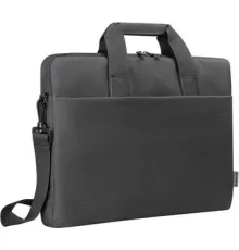 Сумка Defender Shieldy 15-16