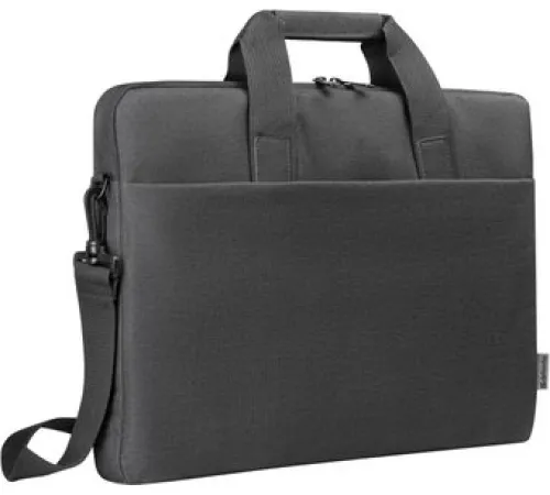 Сумка Defender Shieldy 15-16