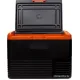 Компрессорный автохолодильник Alpicool CL40