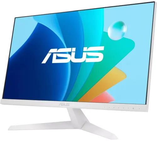 Монитор ASUS Eye Care VY249HF-W