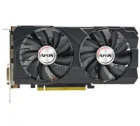 Видеокарта AFOX GTX 1660 Super 6GB GDDR6 AF1660S-6144D6H4-V2