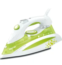 Утюг Sencor SSI 8440GR