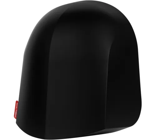 Сушилка для рук Royal Thermo RTHD-1100 черный