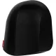 Сушилка для рук Royal Thermo RTHD-1100 черный
