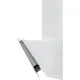Кухонная вытяжка Krona Jina 500 White PB V2 КА-00011812