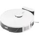 Робот-пылесос Polaris PVCR 5005 Wi-Fi IQ Home белый