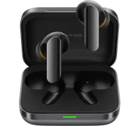Наушники Realme Buds Air 7 Pro темно-серый
