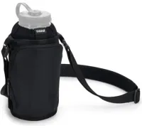 Сумка Thule EnRoute 3205491 черный