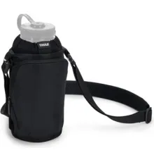 Сумка Thule EnRoute 3205491 черный