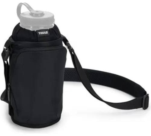 Сумка Thule EnRoute 3205491 черный