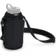 Сумка Thule EnRoute 3205491 черный