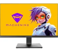 Игровой монитор Machenike MKF24F240