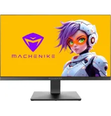 Игровой монитор Machenike MKF24F240