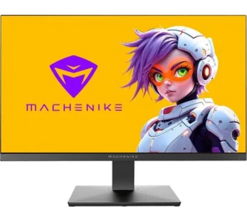 Игровой монитор Machenike MKF24F240