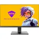 Игровой монитор Machenike MKF24F240