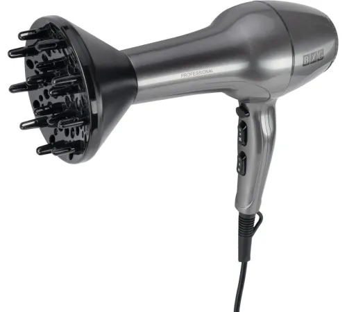 Фен BXG 2000A1