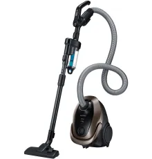 Пылесос Samsung VC20M2589JD/EV