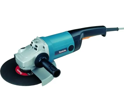 Угловая шлифмашина  Makita 9069F
