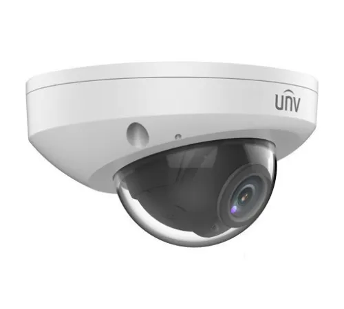 IP-камера Uniview IPC314SB-ADF28K-I0