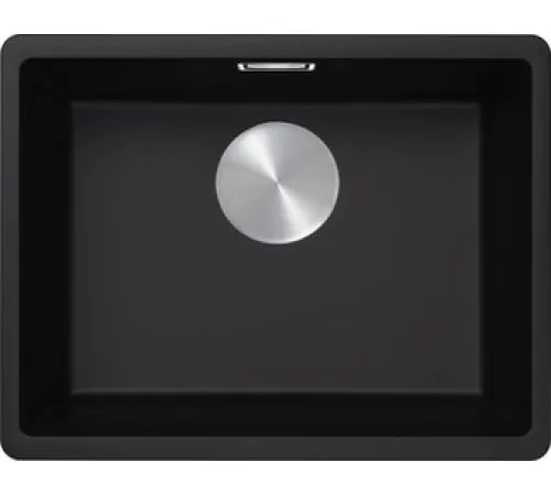 Кухонная мойка Roxen Gap 360270-54VB