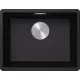 Кухонная мойка Roxen Gap 360270-54VB