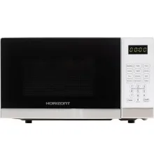 Микроволновая печь Horizont HSD202W