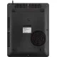 Настольная плита TDM Electric ЭПИ1 SQ2504-0007