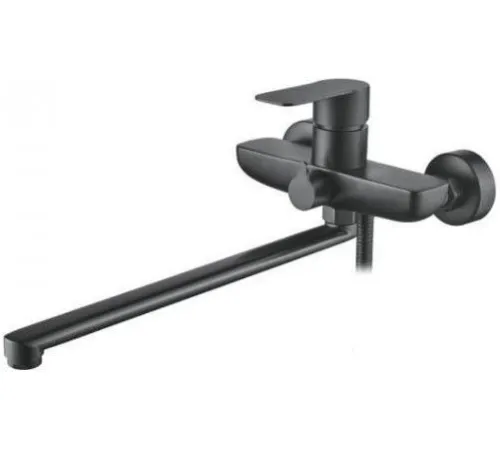 Смеситель Ledeme L72218B