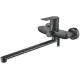 Смеситель Ledeme L72218B