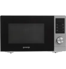 Микроволновая печь Gorenje MO20A3T4
