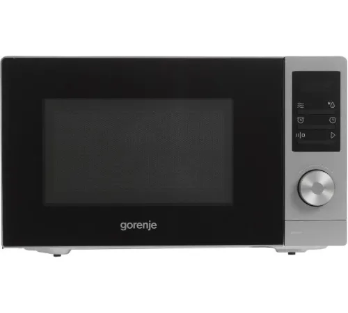 Микроволновая печь Gorenje MO20A3T4