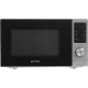 Микроволновая печь Gorenje MO20A3T4