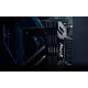 Оперативная память Kingston FURY Renegade 2x48ГБ DDR5 6000 МГц KF560C32RSK2-96