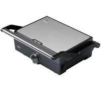 Электрогриль JVC JK-GR205