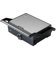Электрогриль JVC JK-GR205