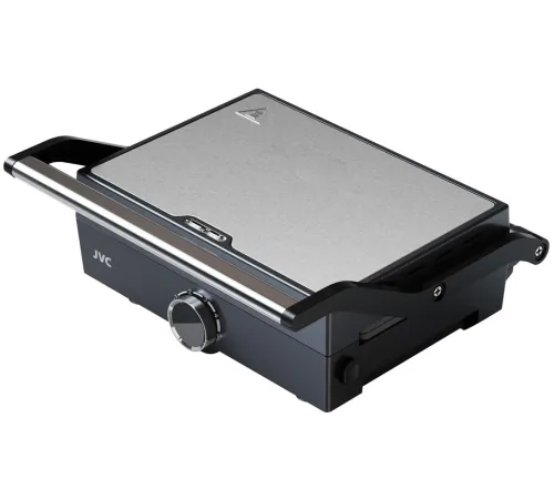 Электрогриль JVC JK-GR205