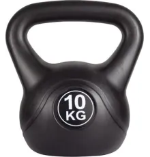 Гиря VictoryFit VF-KP100 10 кг