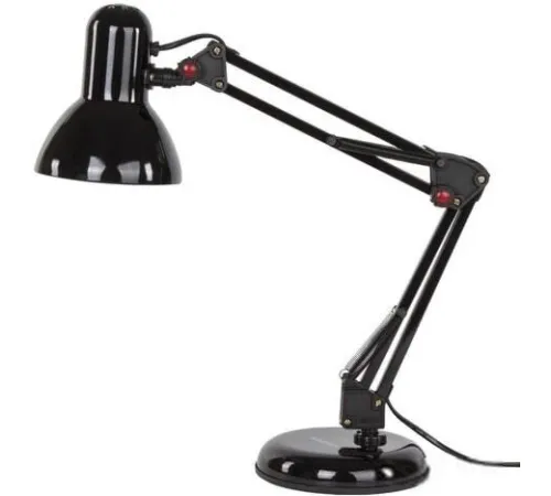Настольная лампа Sonnen TL-007 235540