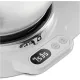 Кухонный процессор Kenwood Titanium Chef Baker KVC65.001WH