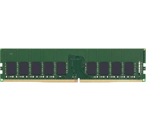 Оперативная память Kingston 16ГБ DDR4 3200 МГц KTH-PL432E/16G
