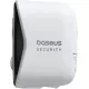 Комплект IP-камер Baseus Security N1 Plus 2-Cam Kit