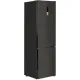 Холодильник MAUNFELD MFF200NFSB10 Inverter