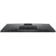 Монитор Dell P3223QE