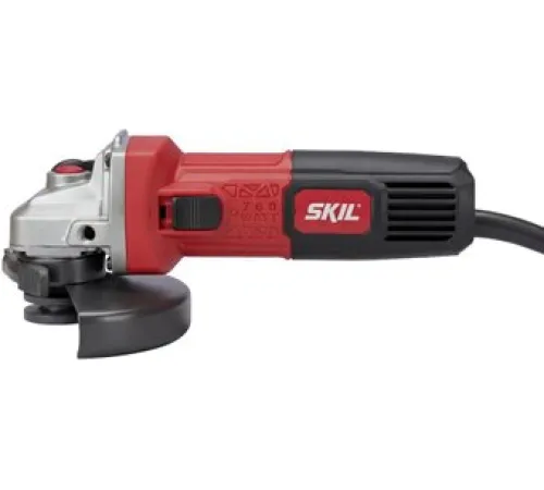 Угловая шлифмашина Skil AG2857