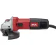 Угловая шлифмашина Skil AG2857