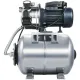 Насосная станция Unipump Auto JS 100-S