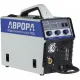 Сварочный инвертор Аврора Динамика 2000