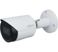 IP-камера Dahua DH-IPC-HFW2230SP-S-0360B-S2