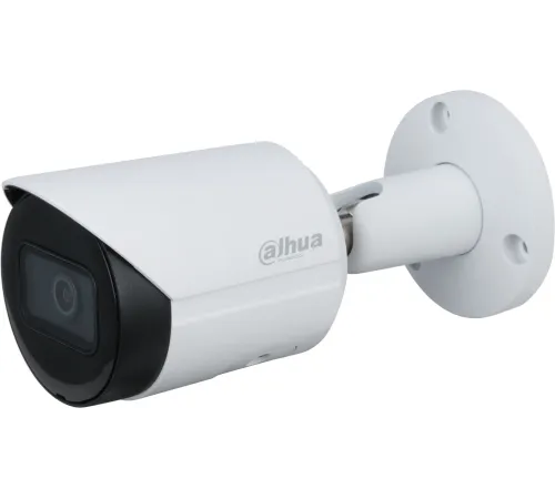 IP-камера Dahua DH-IPC-HFW2230SP-S-0360B-S2